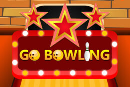Go Bowling thumb