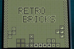 Retro Bricks thumb