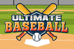 Ultimate Baseball thumb