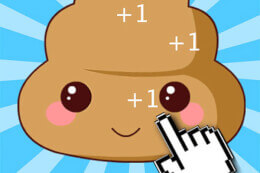 Poop Clicker 3 thumb