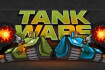 Tank Wars thumb
