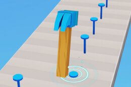 Hammer Master thumb