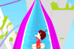 Water Slides.io thumb