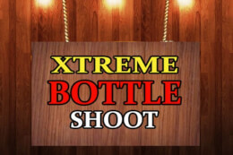 Xtreme Bottle Shoot thumb
