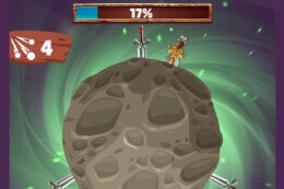 Merge Weapons thumb