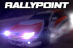 Rally Point thumb