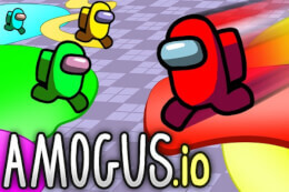 Amogus.io thumb
