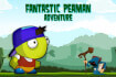 Fantastic Peaman Adventure thumb