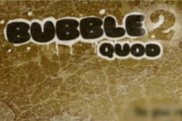 BubbleQuod 2 thumb