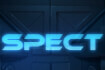 Spect thumb