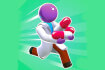 Healing Rush thumb