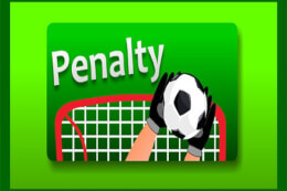 EG Penalty thumb
