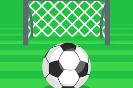 Ketchapp Football thumb