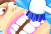 Teeth Runner! thumb
