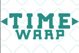 Time Warp thumb