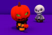 Jack-O Gunner thumb