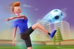 Football Master thumb
