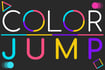 Color Jump thumb