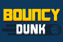 Bouncy Dunk thumb