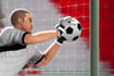 Super Goalie Auditions thumb