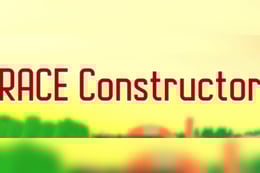 Race Constructor thumb