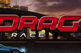Drag Race thumb