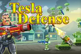 Tesla Defense thumb