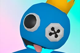 Rainbow Shooter thumb