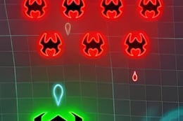 Star Guardian Space thumb