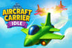 Aircraft Carrier Idle thumb