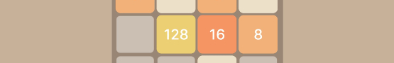 Is 2048 a Great Way to Improve Math and Logic Skills? preview image