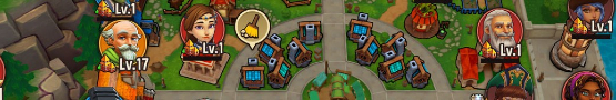 Unveiling the Thrill of Virtual Items Trade and Gambling in Video Games Unveiling the Thrill of Virtual Items Trade and Gambling in Video Games