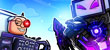 Play Exciting Tower Defense Games on Roblox preview image