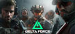 4 Things We Know So Far About Delta Force preview image