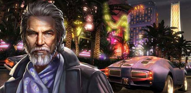 Play Mafia City H5 Now on Your Browser