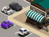 Car Town