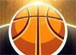 CBS Sports Franchise Basketball preview image