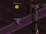 Accepting Quests in Dark Eden: Cataclysm Dark Eden: Cataclysm Accepting Quests