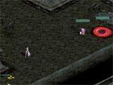 Dark Eden: Cataclysm Dark Eden: Cataclysm