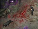 Far Cry 4 Arena Master Far Cry 4 Arena Master