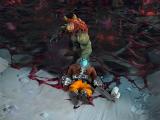 Kill Strain Kill Strain