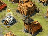 Lands of War: Building Lands of War: Building