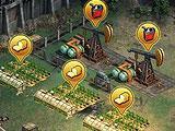 Farmed Resources in Last Empire: War Z