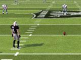 Madden NFL Mobile: Taking a Kick