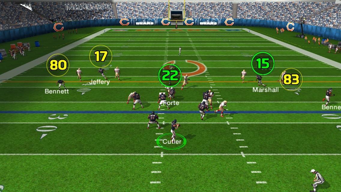 Планирование игры. Madden gameplan. План игры.выбор хода.. Смысл игры no Players online. Football games like Madden mobile.