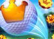 Golf Clash game