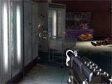 Gameplay of N.O.V.A. 3: Freedom Edition N.O.V.A. 3: Freedom Edition gameplay