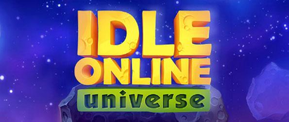 Idle Online Universe - Defeat a huge variety of lethal monsters in Idle Online Universe.
