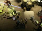 Alien Swarm: Reactive Drop: Campaign Mode Alien Swarm: Reactive Drop: Campaign Mode