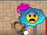 Robbery Bob 2: Double Trouble: Game Play Robbery Bob 2: Double Trouble: Game Play
